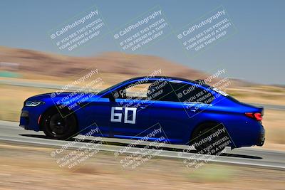 media/Jun-28-2025-Speed Ventures (Sat) [[42b060a0d4]]/5 Blue Group/Session 3 Turns 1-3/111NCZ9/